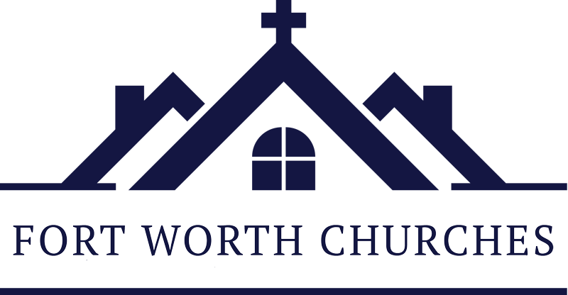 Fort Worth Churches